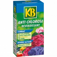 FR_FR4000_KB_PS.png