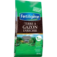 FR_FTGAZ25_FTG_PS_1.png