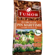 FR_FUMPIN_FUM_PS_1.png