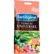 FR_FUNIB6_FTG_PS_1.png