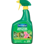 FR_FVEGPAL_FTG_PS_1.png