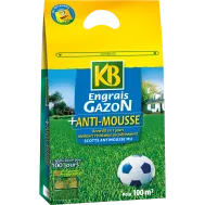 FR_GAM100N_KB_PS_1.png