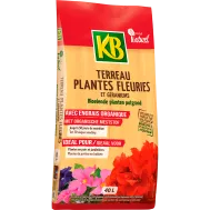 FR_GERA40_KB_PS_1.png