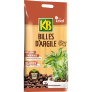 FR_GIL6B_KB_PS_1.png