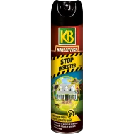 FR_HDBARAG_KB_PS_1.png