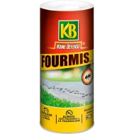 FR_HDFOU250_KB_PS_1.png