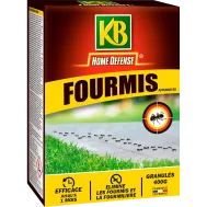 FR_HDFOU400_KB_PS_1.png
