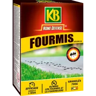 FR_HDFOU700_KB_PS_1.png