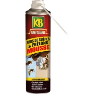 FR_HDMOUNID_KB_PS_1.png