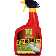 FR_HDSTOPN_KB_PS_1.png