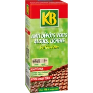 FR_KALGUE1_KB_PS_1.png