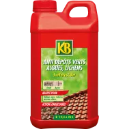 FR_KALGUE25_KB_PS_1.png