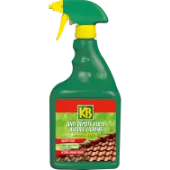 FR_KALGUE75_KB_PS_1.png
