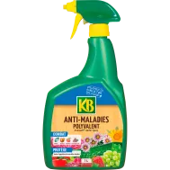 FR_KARMIPAL_KB_PS_1.png