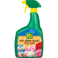 FR_KARMIROS_KB_PS_1.png