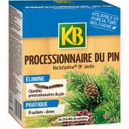 FR_KBACPRO_KB_PS.png