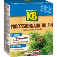 FR_KBACPRO_KB_PS_1.png