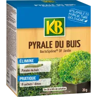FR_KBACPYR_KB_PS_1.png