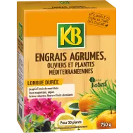 FR_KBAGR75_KB_PS_1.png