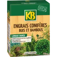 FR_KBCOB75_KB_PS_1.png
