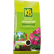 FR_KBCOMP8N_KB_PS_1.png