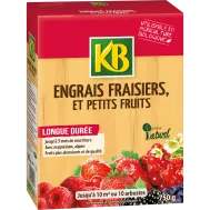 FR_KBFRA75_KB_PS_1.png