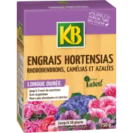 FR_KBHOR75_KB_PS_1.png