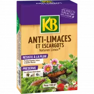 FR_KBLIMEX45_KB_PS_1.png