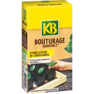 FR_KBOUTU1_KB_PS_1.png