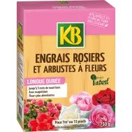 FR_KBROS75_KB_PS_1.png