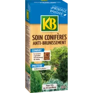 FR_KBRUCO_KB_PS_1.png