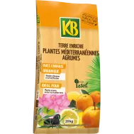 FR_KBTMED20_KB_PS_1.png