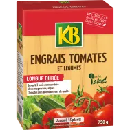 FR_KBTOM75_KB_PS_1.png