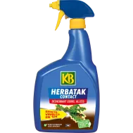 FR_KDCA1_KB_PS_1.png