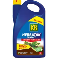 FR_KDCA3R_KB_PS_1.png