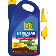 FR_KDCA3_KB_PS_1.png