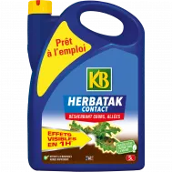FR_KDCA5R_KB_PS_1.png