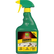 FR_KFNPAL75_KB_PS_1.png