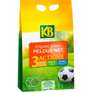 FR_KGDES_KB_PS_1.png