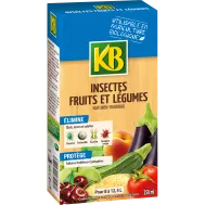 FR_KLEG250_KB_PS_1.png