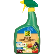 FR_KLEGPAL_KB_PS_1.png