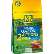 FR_KLIM300P_KB_PS_1.png