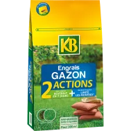 FR_KLIM300_KB_PS_1.png