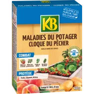 FR_KMAL400_KB_PS_1.png