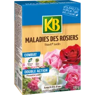 FR_KMARO35_KB_PS_1.png