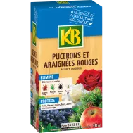 FR_KPUC250_KB_PS_1.png