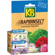 FR_KRAPID_KB_PS_1.png