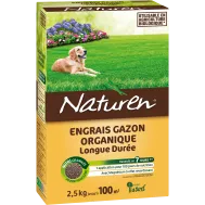 FR_NATGAZ1C_NAT_PS_1.png