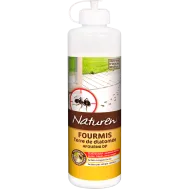 FR_NDIAT100_NAT_PS_1.png