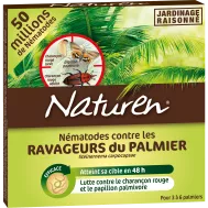 FR_NEMPALM50_NAT_PS_1.png